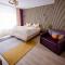 Franconia City Hotel