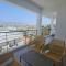 STAY Space View Apartment - 尼科西亚