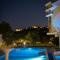 Hotel Dos Templarios