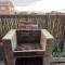 Oppikoppi De Kelders