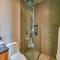 Brand New Studio in Romantic Zone - Rooftop Pool - 巴亚尔塔港