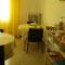 B&B Sansevero Venice