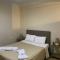 Athens central apartment