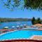Lago Azul Eco Hotel
