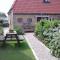Idyllisch appartement nabij het water - Broek