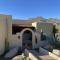 Casa Carefree home