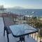 ANGIRA - Koroni Apartments