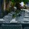 5 BR - Sleeps 8! Steps from Bourbon Street!