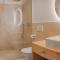 FELDHOF - Agri-apartment-suites