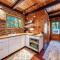 A-frame Escape Unique Stay W Comfort & Style - Shaver Lake