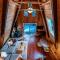 A-frame Escape Unique Stay W Comfort & Style - Shaver Lake