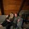 A-frame Escape Unique Stay W Comfort & Style - Shaver Lake