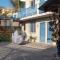 Casa Betancourt Salinas