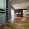 Casa lujosa, confort,spa,pileta climatizada y jacuzzi