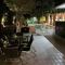 Casa lujosa, confort,spa,pileta climatizada y jacuzzi