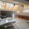 Casa lujosa, confort,spa,pileta climatizada y jacuzzi