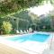 Casa lujosa, confort,spa,pileta climatizada y jacuzzi