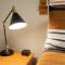 The Elderberry Retreat - Dream Location! - شيفير ليك