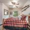 The Chalet At Shaver Lake - Shaver Lake