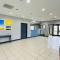 Days Inn & Suites by Wyndham Wynne