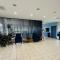 Days Inn & Suites by Wyndham Wynne