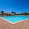 Ariel Dunes II 0510 - ديستين