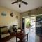 Hostal Luxuria Place