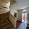 Hostal Luxuria Place