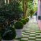5 BR - Sleeps 10! Best Location next to French Quarter! 5 BR - Sleeps 10! Best Location next to French Quarter!