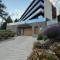 Renovated Apartment 5 min to Crans Montana Center
