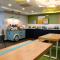 Spark By Hilton North Little Rock - نورث ليتل روك