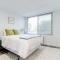 Arlington 2BR New Spacious & Lux Apartment - 阿林顿