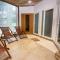 Punta Cerezo Apart