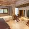 Punta Cerezo Apart