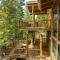 Waterfall Lodge-ac-ideal For Family Gatherings! - شيفير ليك