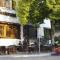 Hotel Fortuna