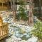 Waterfall Lodge-ac-ideal For Family Gatherings! - شيفير ليك