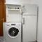 Renovated Apartment 5 min to Crans Montana Center