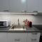 Renovated Apartment 5 min to Crans Montana Center