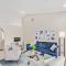 Modern Private Chandler Paradise W Pool - 钱德勒