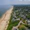 85 Sagamore Road Bourne Cape Cod - Boathouse - بورن