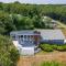 85 Sagamore Road Bourne Cape Cod - Boathouse - بورن