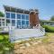85 Sagamore Road Bourne Cape Cod - Boathouse - بورن