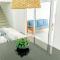 #Qavi - Casa com piscina privativa #Flamingos12 - 皮帕