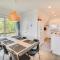 Cabin on Albemarle Sound with Dock and 2 Kayaks - Shiloh