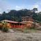 Ingaru lodge