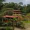 Ingaru lodge