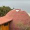 Lago de Tota Playa Blanca-Glamping Kairos