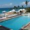 Coco Reef Bermuda