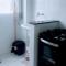 Apartamento temporada com garagem, Wi-Fi, Netflix
